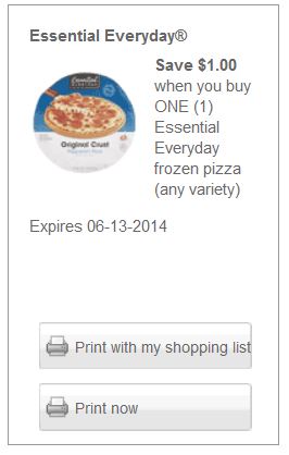ee-pizza-manufacturer-coupon
