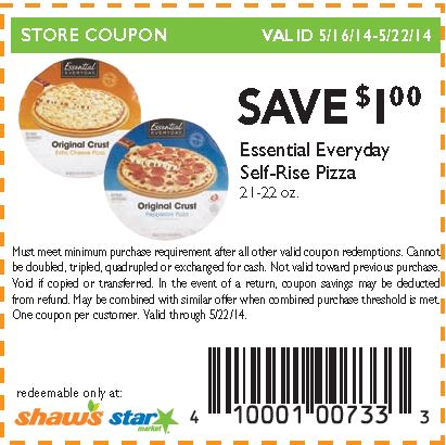ee-pizza-store-coupon