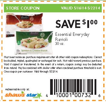 ee-ravioli-coupon