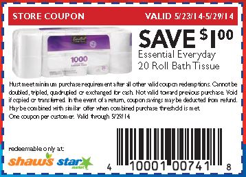 ee-toilet-paper-coupon