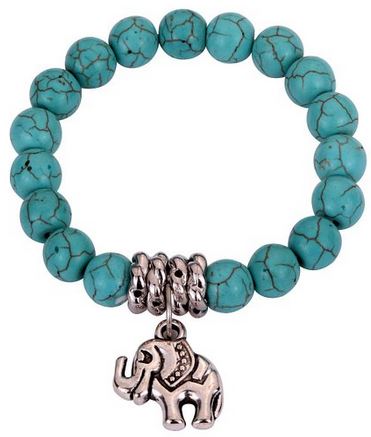 elephant-bracelet