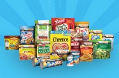 everyday-saver-coupons