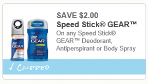 gear