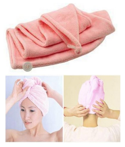 hair-towel