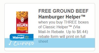 hamburger-helper-meat-coupon