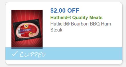 hatfield-bourbon-ham-steak-coupon