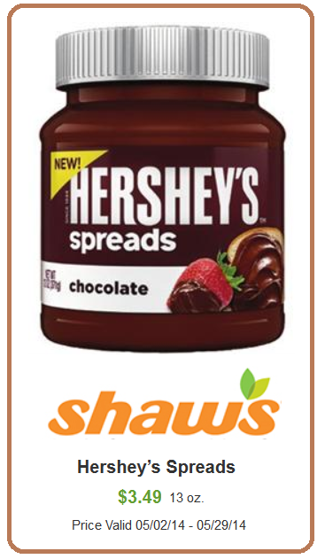 hersheys-spreads-shaws-sale