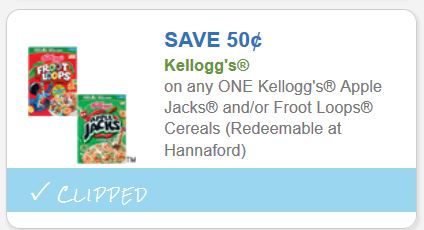 kelloggs-apple-jacks-cereal-coupon