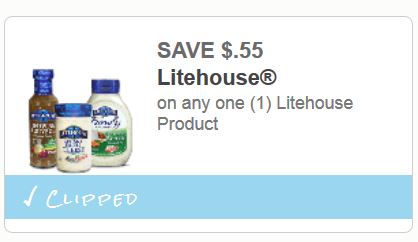 litehouse-coupon