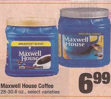 maxwell-house-shaws