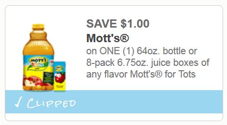 motts-coupon