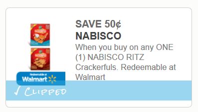 nabisco-coupon-2