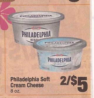 philadelphia-soft-cream-cheese-shaws