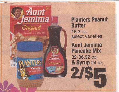 planters-peanut-butter-shaws