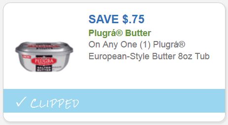 plugra-butter-coupon