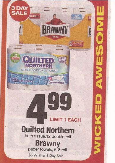 quilted-northern-shaws