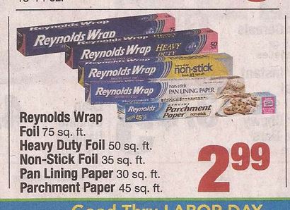 reynolds-shaws