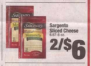 sargento-cheese