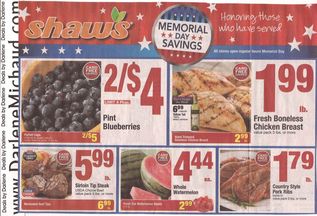 shaws-flyer-preview-may-23-may-29-page-1a