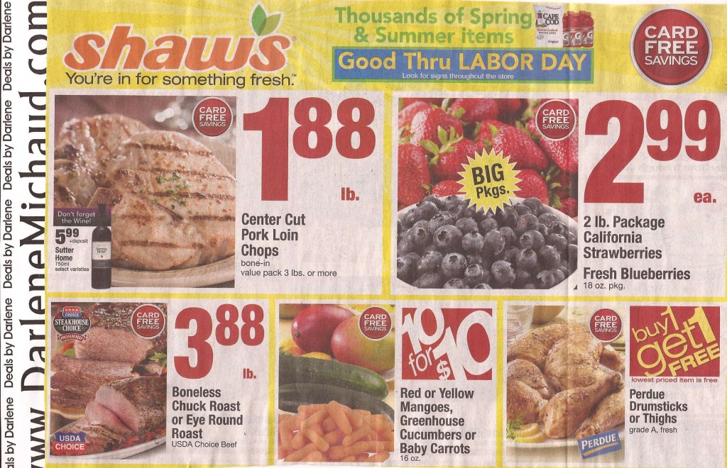 shaws-flyer-preview-may-30-june-5-page-1a