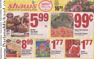 shaws-flyer-preview-may-9-may-15-page-1a