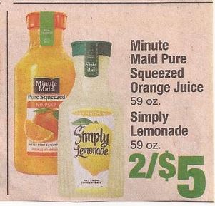 simply-lemonade-shaws
