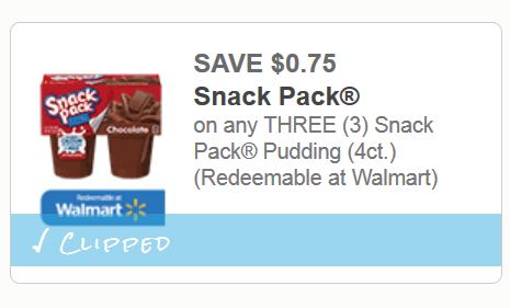 snack-pack-pudding-coupon