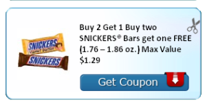 snickersb1