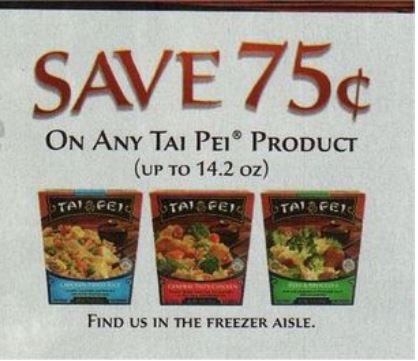 tai-pei-insert-coupon