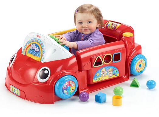 toy-car-amazon