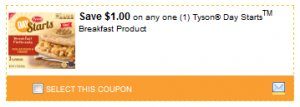 tysonday