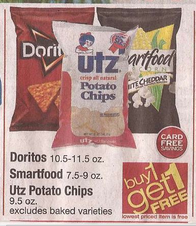 utz-chips-shaws