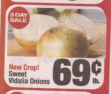 vidalia-onions-shaws