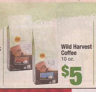 wild-harvest-coffee-shaws