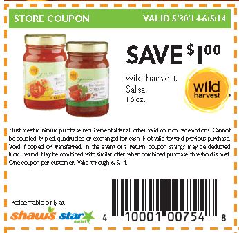 wild-harvest-coupons