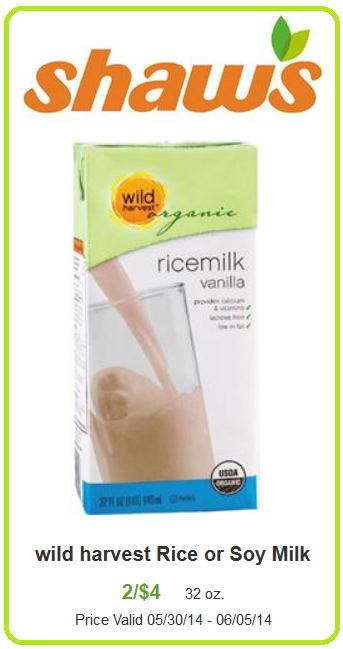 wild-harvest-rice-milk-shaws