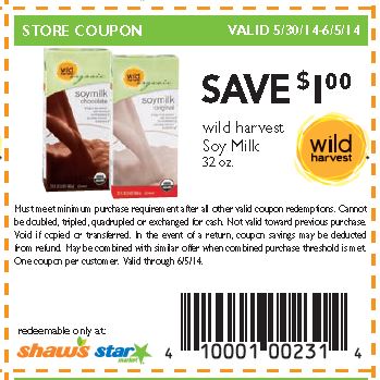 wild-harvest-soy-milk-coupon