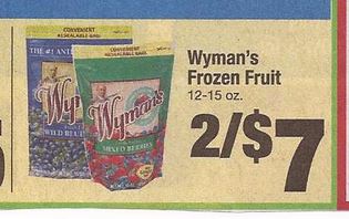 wymans-frozen-fruit-shaws