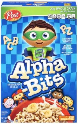 alpha-bits-cereal