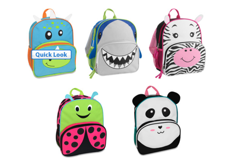 animal-friends-backpack