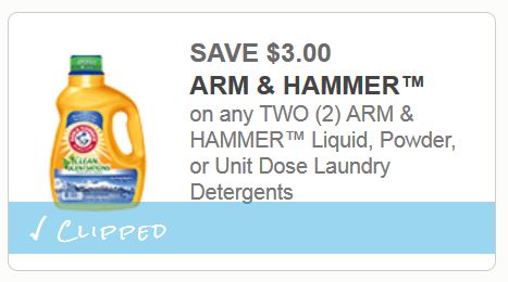 arm-hammer-detergent-coupon