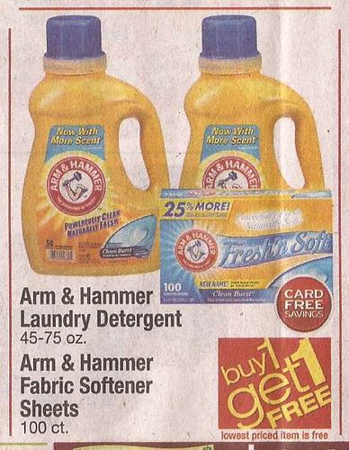 arm-hammer-detergent-shaws