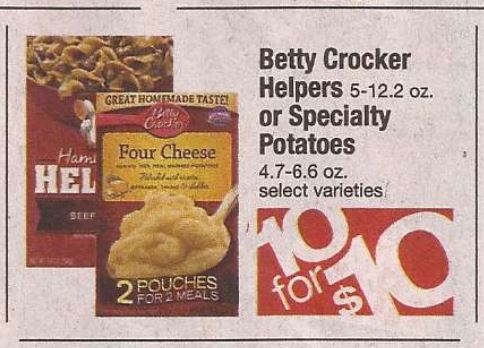 betty-crocker-boxed-potatoes-shaws