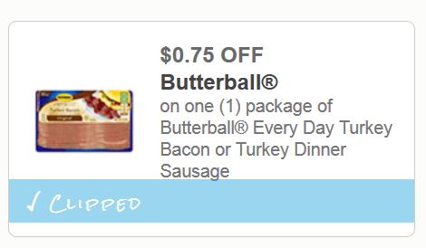 butterball-turkey-bacon-coupon