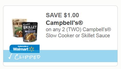 campbells-slow-cooker-sauce-coupon