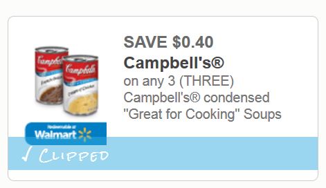 campbells-soup-coupon