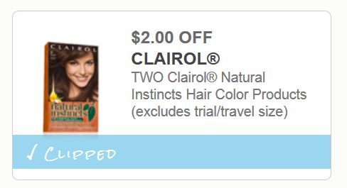 clairol-color-coupon