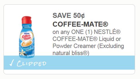 coffee-mate-coupon