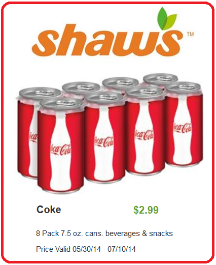 coke-8-pack-shaws