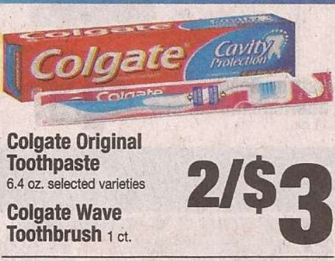 colgate-toothpaste-shaws